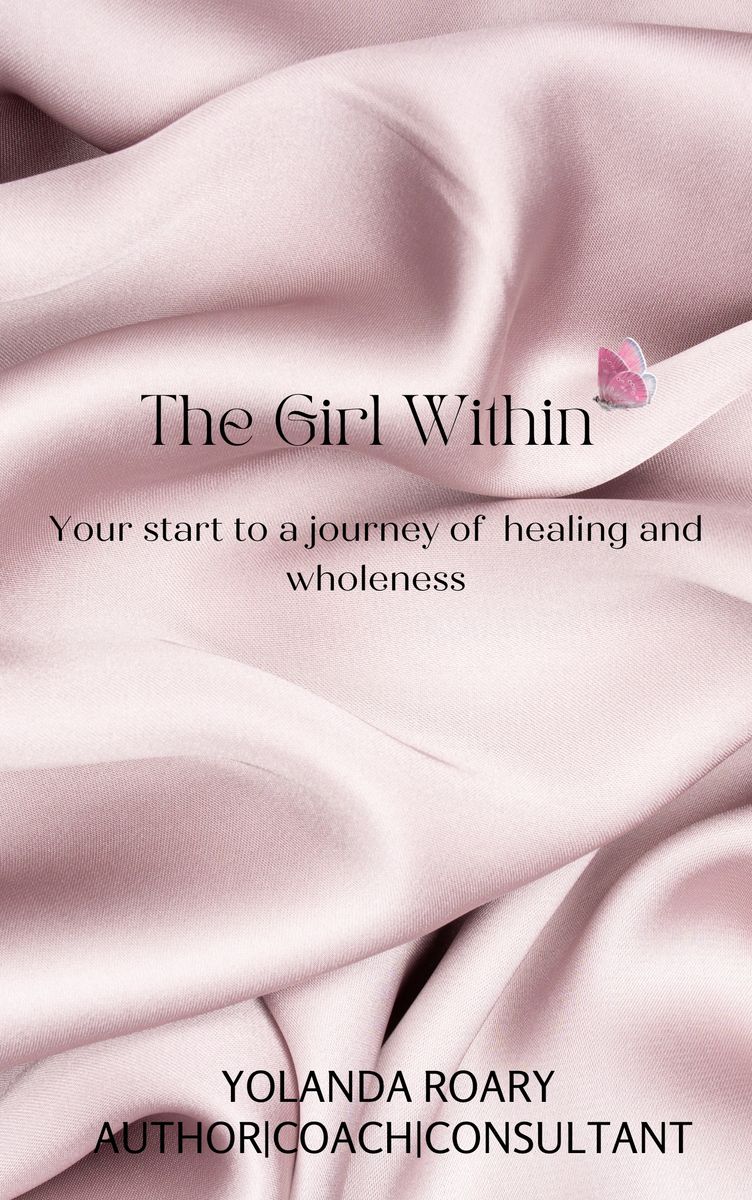 The Girl Within